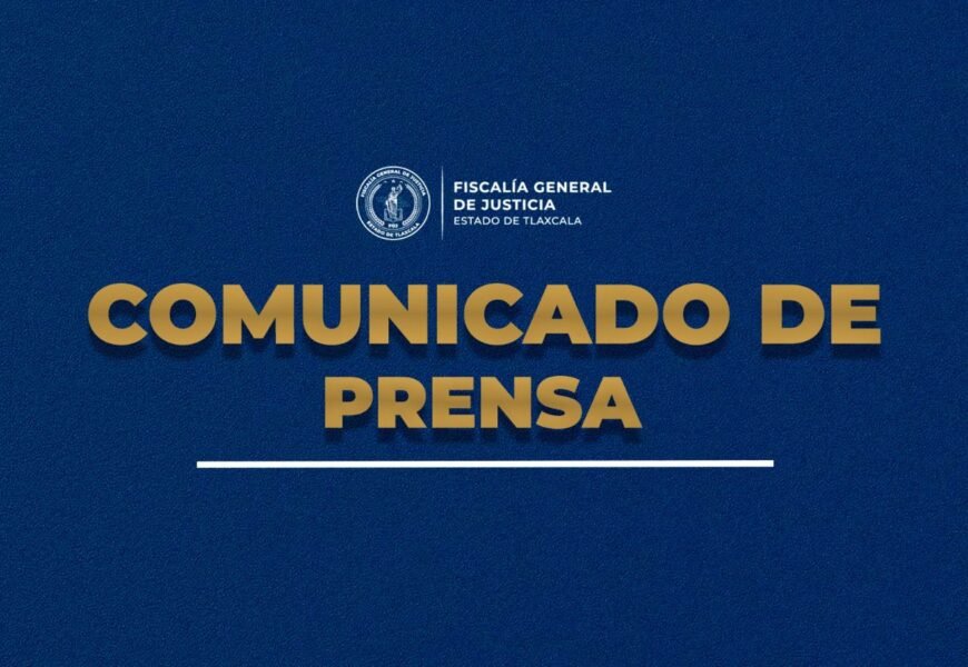 Confirma FGJE identidad de mujer hallada sin vida en Atltzayanca