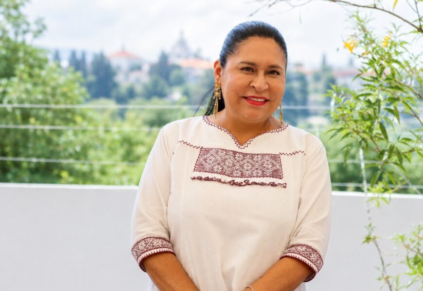 Cuarta Transformación requiere gobiernos honestos: Ana Lilia Rivera Cuarta Transformación requiere gobiernos honestos: Ana Lilia Rivera