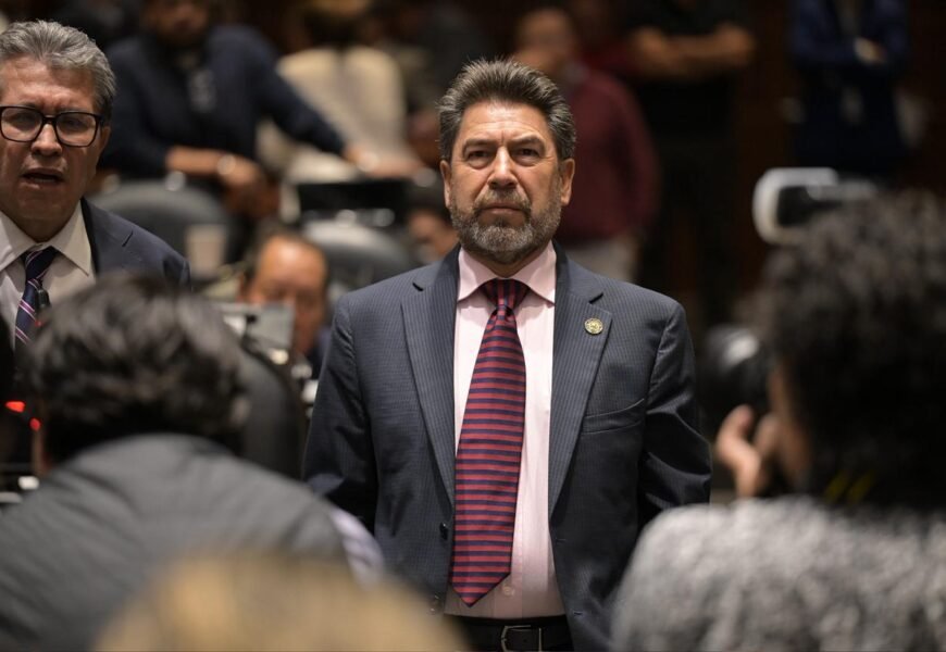 Diputados aprueban aplazamiento de elecciones judiciales hasta 2028