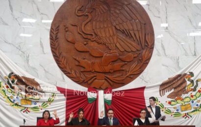 Premio Miguel N. Lira 2026 abre convocatoria