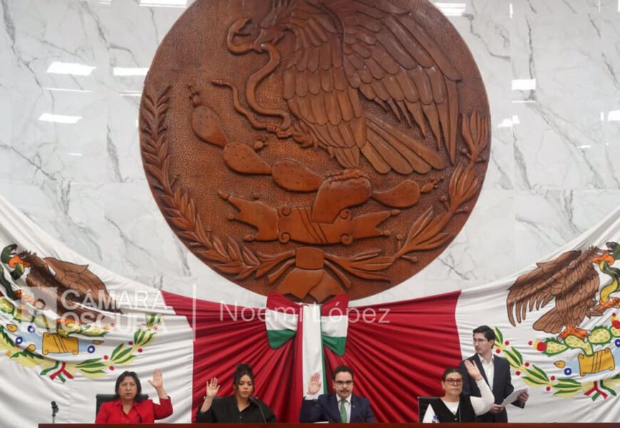 Premio Miguel N. Lira 2026 abre convocatoria