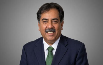 Convocatoria de Morena Tlaxcala a marcha