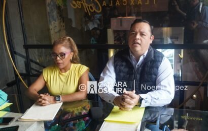 Día del Padre Tlaxcala generará derrama económica