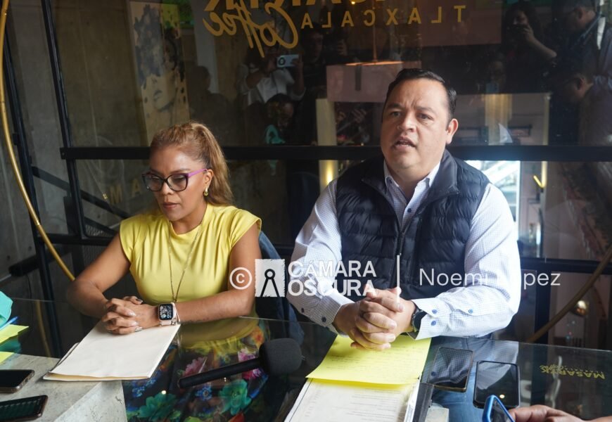 Día del Padre Tlaxcala generará derrama económica