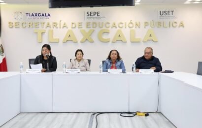 Marcha por la Paz llegará a las principales calles de Ixtacuixtla el próximo 15 de junio