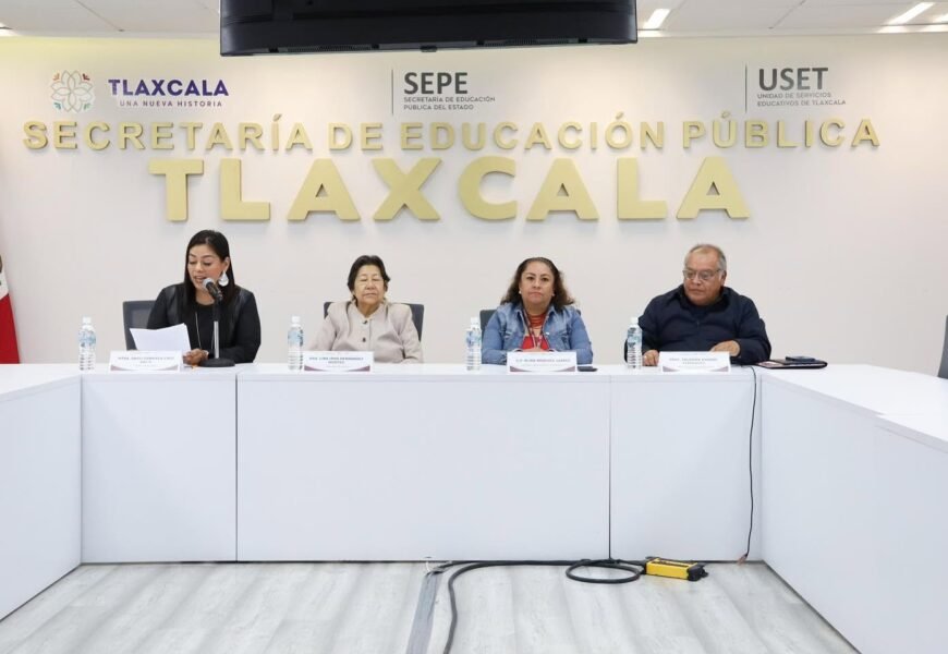 Marcha por la Paz llegará a las principales calles de Ixtacuixtla el próximo 15 de junio Marcha por la Paz llegará a las principales calles de Ixtacuixtla el próximo 15 de junio