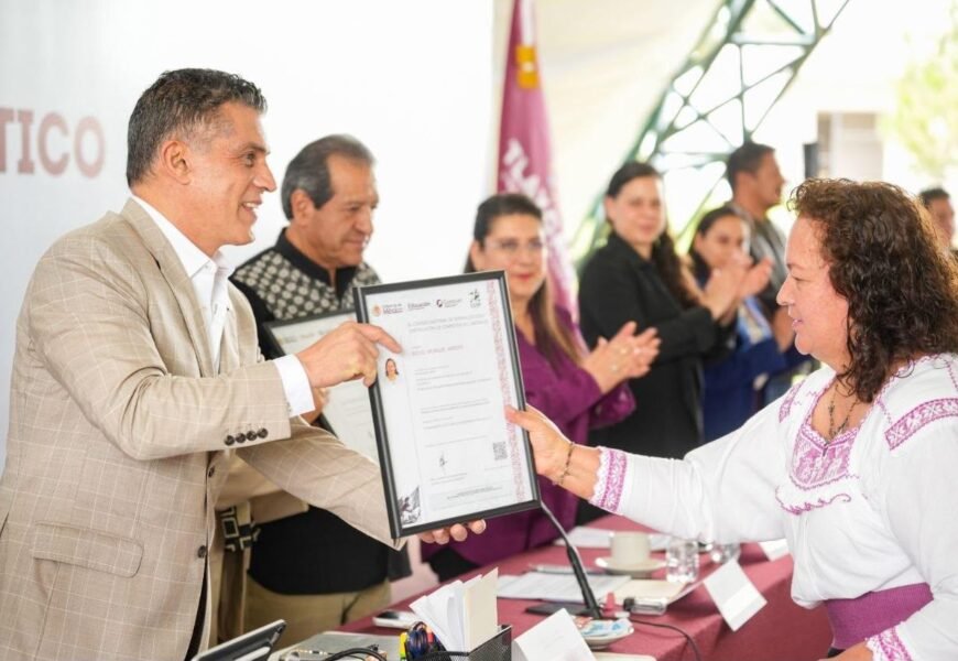 Consejo Consultivo Turístico del Estado fortalece estrategias para impulsar el crecimiento turístico de Tlaxcala Consejo Consultivo Turístico del Estado fortalece estrategias para impulsar el crecimiento turístico de Tlaxcala