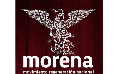 Marcela González Morena Tlaxcala en polémica