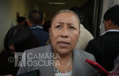 Fiscalía confirma cuatro carpetas de investigación por trata de personas