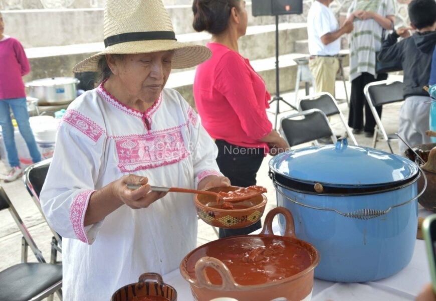 Trabajo doméstico, de las principales expresiones de desigualdad de género en México: Repara Lumea