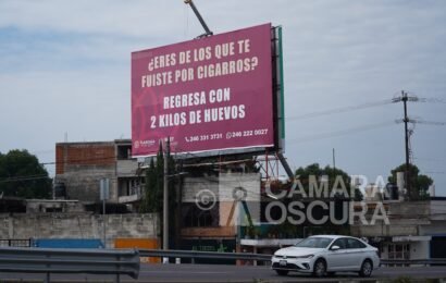 CEDHT llama a revisar campaña #CuidarNosUne