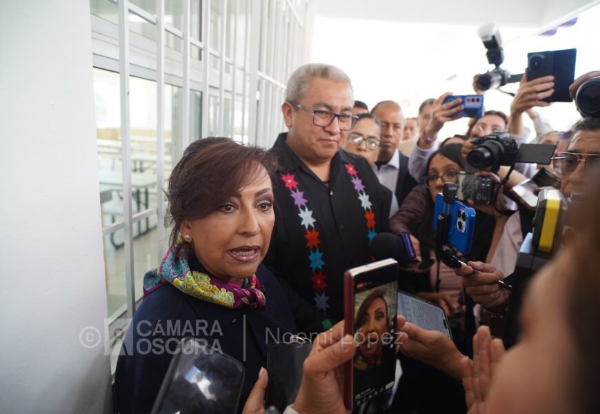 Alonso Trujillo asume la SEPE-USET; Lorena Cuéllar confirma el relevo en Educación Alonso Trujillo asume la SEPE-USET; Lorena Cuéllar confirma el relevo en Educación