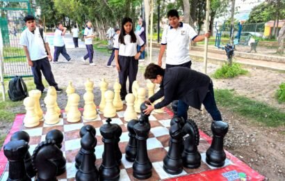 Une SMDIF de Tlaxcala experiencia y juventud en convivencia del equipo «Guerreros de Tlaxcala»