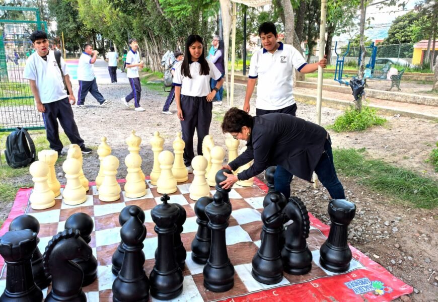 Une SMDIF de Tlaxcala experiencia y juventud en convivencia del equipo «Guerreros de Tlaxcala»