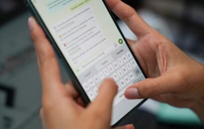 Xicoh evoluciona, ahora cuenta con módulo para reportar baches desde WhatsApp