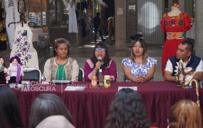 Plaza de Artesanos presenta Verano Mágico con talleres, descuentos y actividades culturales