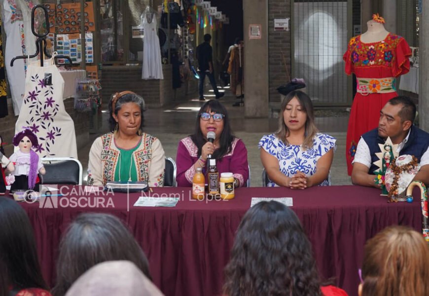 Plaza de Artesanos presenta Verano Mágico con talleres, descuentos y actividades culturales