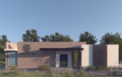 Colecciones históricas serán albergadas en nuevos recintos culturales de Tlaxcala Colecciones históricas serán albergadas en nuevos recintos culturales de Tlaxcala
