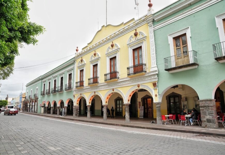 Ayuntamiento de Tlaxcala aprueba cuenta públicas