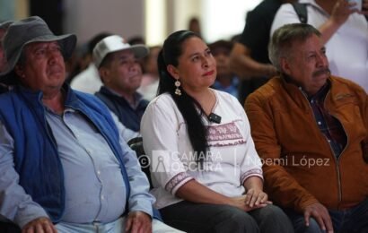 Metepantle busca llegar a nuevas generaciones