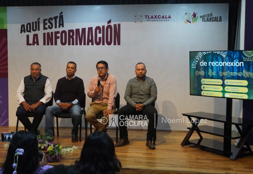 Carrera ciclista Aullido de Coyote se realizará este sábado 22 de agosto en Nanacamilpa
