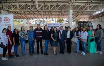 Apizaco inició mejora la infraestructura en la Escuela Primaria Benito Juárez Apizaco inició mejora la infraestructura en la Escuela Primaria Benito Juárez