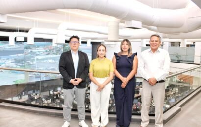 Violencia de género: Tlaxcala capital refuerza atención