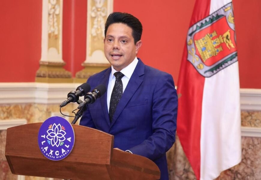La ley impide intervenir antes de elecciones