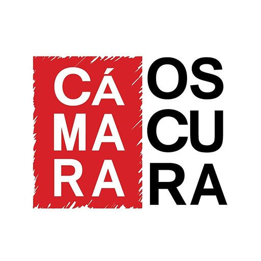 C&aacute;mara Oscura