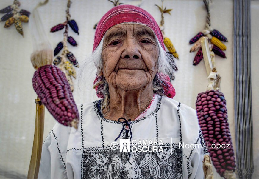 Tlaxcala entre los estados homenajeados en la Feria Nacional de la Cultura Rural de Chapingo
