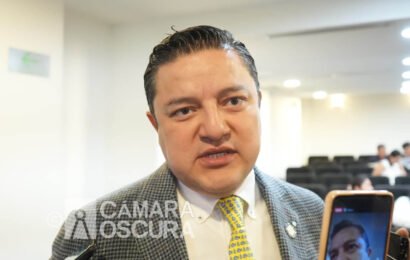 Invertirá Gobierno del estado 5.2 MDP para atender desabasto de medicamentos renales