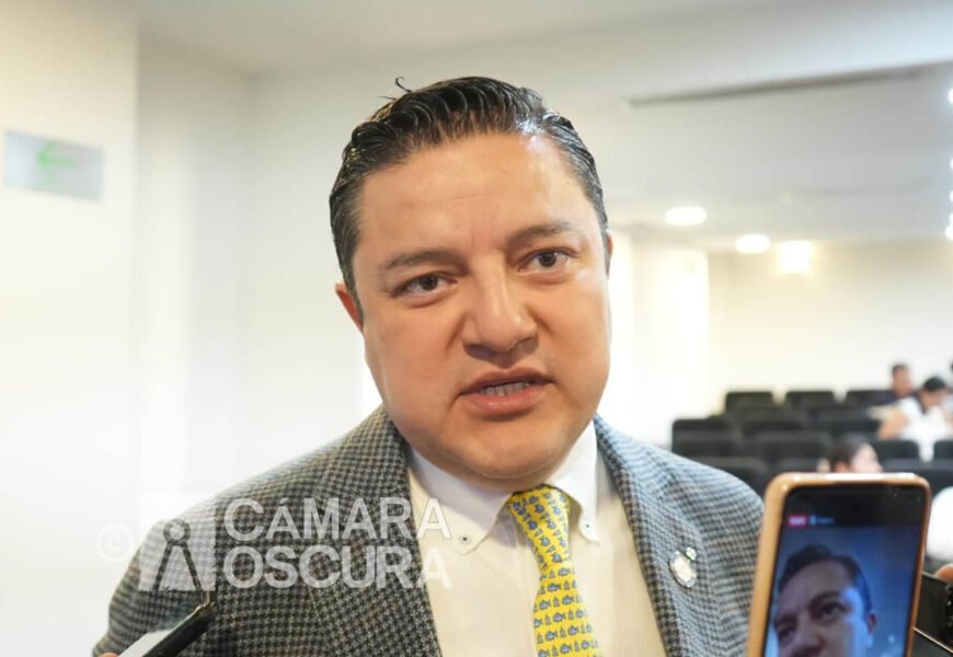 Invertirá Gobierno del estado 5.2 MDP para atender desabasto de medicamentos renales