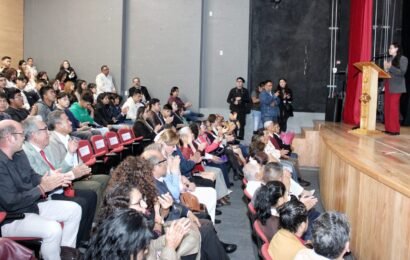 Alcalde de Tlaxcala asuste al Aniversario del Centro de las Artes Tlaxcala Alcalde de Tlaxcala asuste al Aniversario del Centro de las Artes Tlaxcala