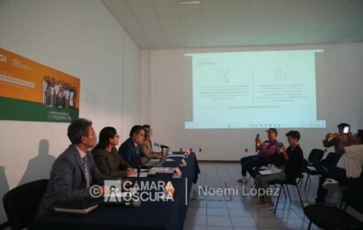 Tlaxcala registra crecimiento de 2.4 por ciento en vivienda durante 2025: INEGI