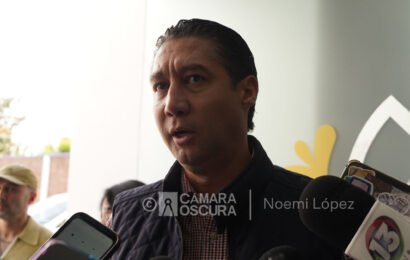 Foro Automotriz 2026 supera asistencia prevista