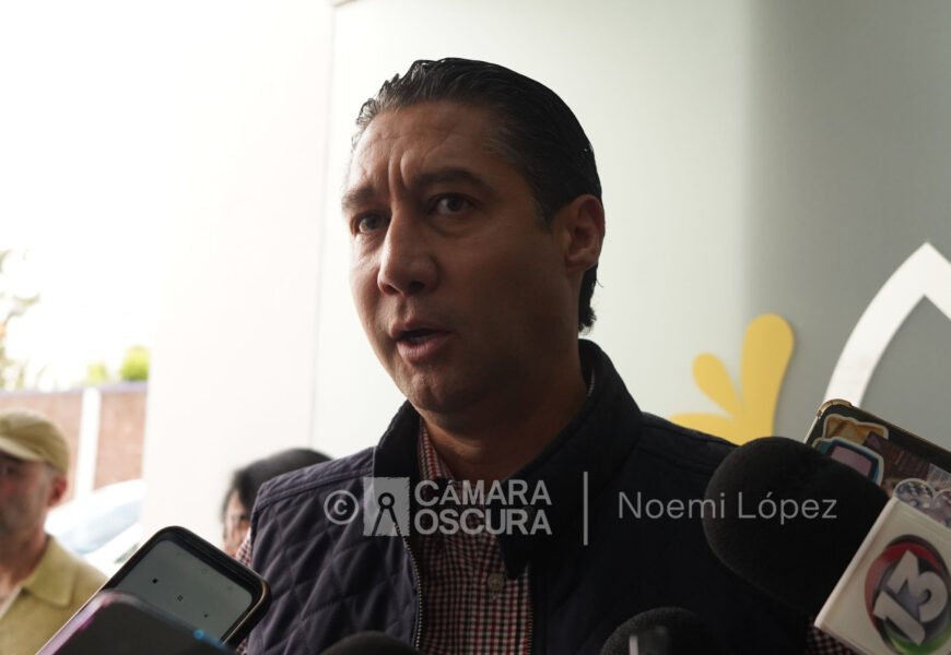 Foro Automotriz 2026 supera asistencia prevista