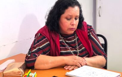 Ayuntamiento de Tlaxcala invita al Curso gratuito de inglés en Tlaxcala para mujeres