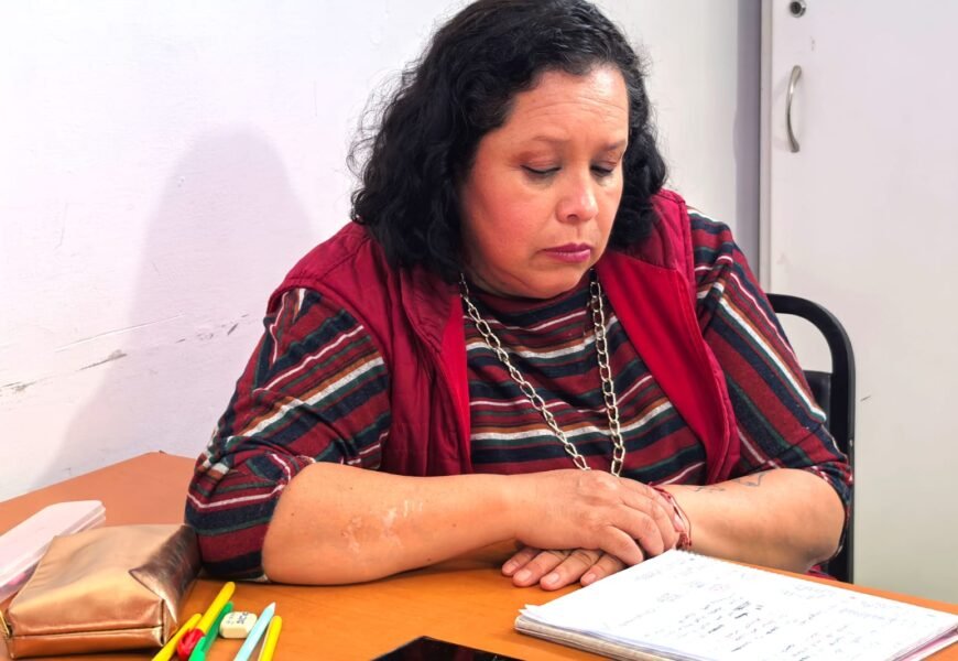Ayuntamiento de Tlaxcala invita al Curso gratuito de inglés en Tlaxcala para mujeres