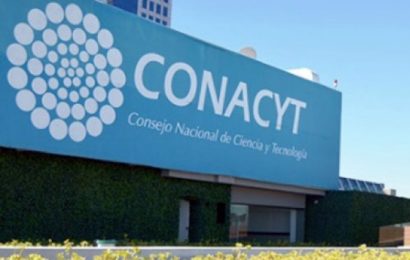 Conacyt acusa a Foro Consultivo Científico de gastos excesivos y duplicar sus facultades
