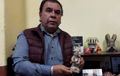 “El Museo Visita tu Escuela”, programa promotor de la antropología e historia en Tlaxcala