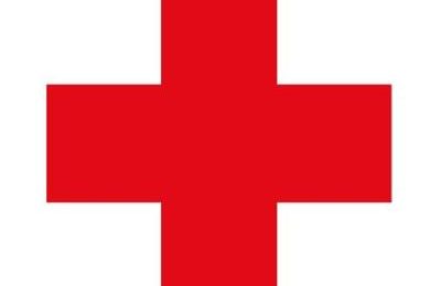 En Tlaxcala reconocemos la labor del personal de la Salud en el  Marco del Día Mundial de la Cruz Roja y la Media Luna Roja