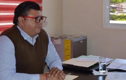 Tlaxcala será sede de la primera reunión nacional de directores generales del CONALEP
