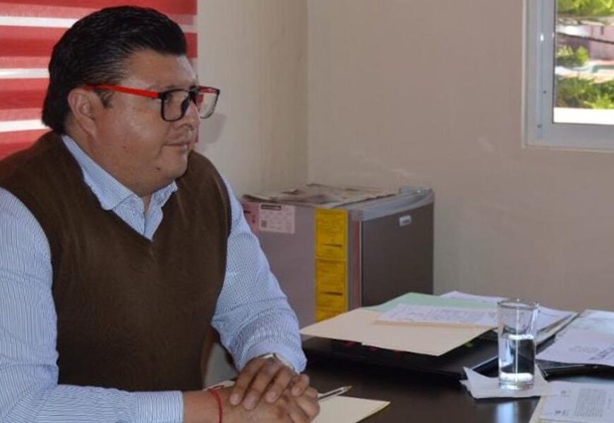 Tlaxcala será sede de la primera reunión nacional de directores generales del CONALEP