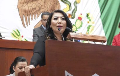 Congreso aprueba Ley para la Creación de la Universidad Intercultural de Tlaxcala